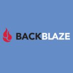 Learn why WordPress backups with Backblaze are safer with this simple trick