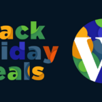 Best WordPress Black Friday Deals