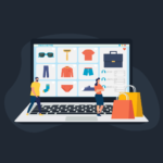 Complete Guide: Set multiple prices per product on your WooCommerce store
