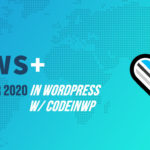 WordPress 5.6 RC, WordPress.com vs Conservative Treehouse, Envato Earnings 🗞️ December 2020 WordPress News w/ CodeinWP