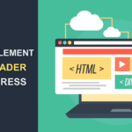 How to Implement a Sticky Header in WordPress | 2 Simple Methods