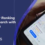20 Tips for Ranking in Local Search with WordPress