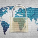 10 Best Practices In Cybersecurity Plan For Small Businesses – SecurItPress
