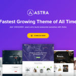 Astra Theme Review + Ultimate Guide – Is It Worth the Money?