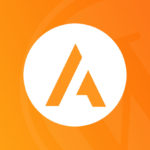 Astra theme: an “astra-ordinary” free WordPress theme?