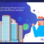 5 Important Benefits Of Virtual Tour In Real Estate WordPress Website » RexTheme