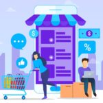 Learn WooCommerce Completely – Ultimate Guides [2020]