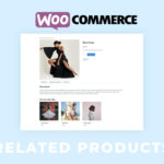 How to Customize WooCommerce Related Products – WPKlik