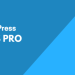 TranslatePress Free vs Pro: Which One Should You Pick?