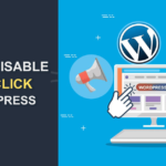 How to Disable Right Click in WordPress | Fixrunner