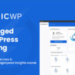 BionicWP Review: The Future of Managed Hosting Solutions