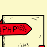 Implementing a GraphQL server with components in PHP