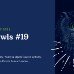 WP Owls #19
