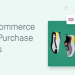 How to Send High-Performing WooCommerce Confirmation Emails and Post-Purchase Messages