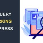 Media Query Not Working | Practical Steps on How to Fix it