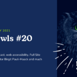 WP Owls #20 – WP Owls