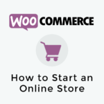 How to Start an Online Store in 2021 (Detailed Guide)