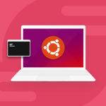 What Does Ubuntu "LTS" Mean and When to Choose LTS Over Other Releases | SpinupWP