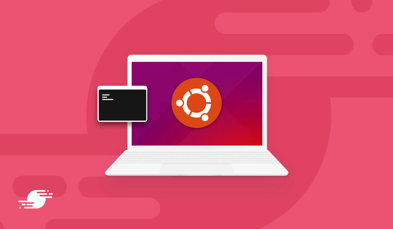 What Does Ubuntu "LTS" Mean and When to Choose LTS Over Other Releases