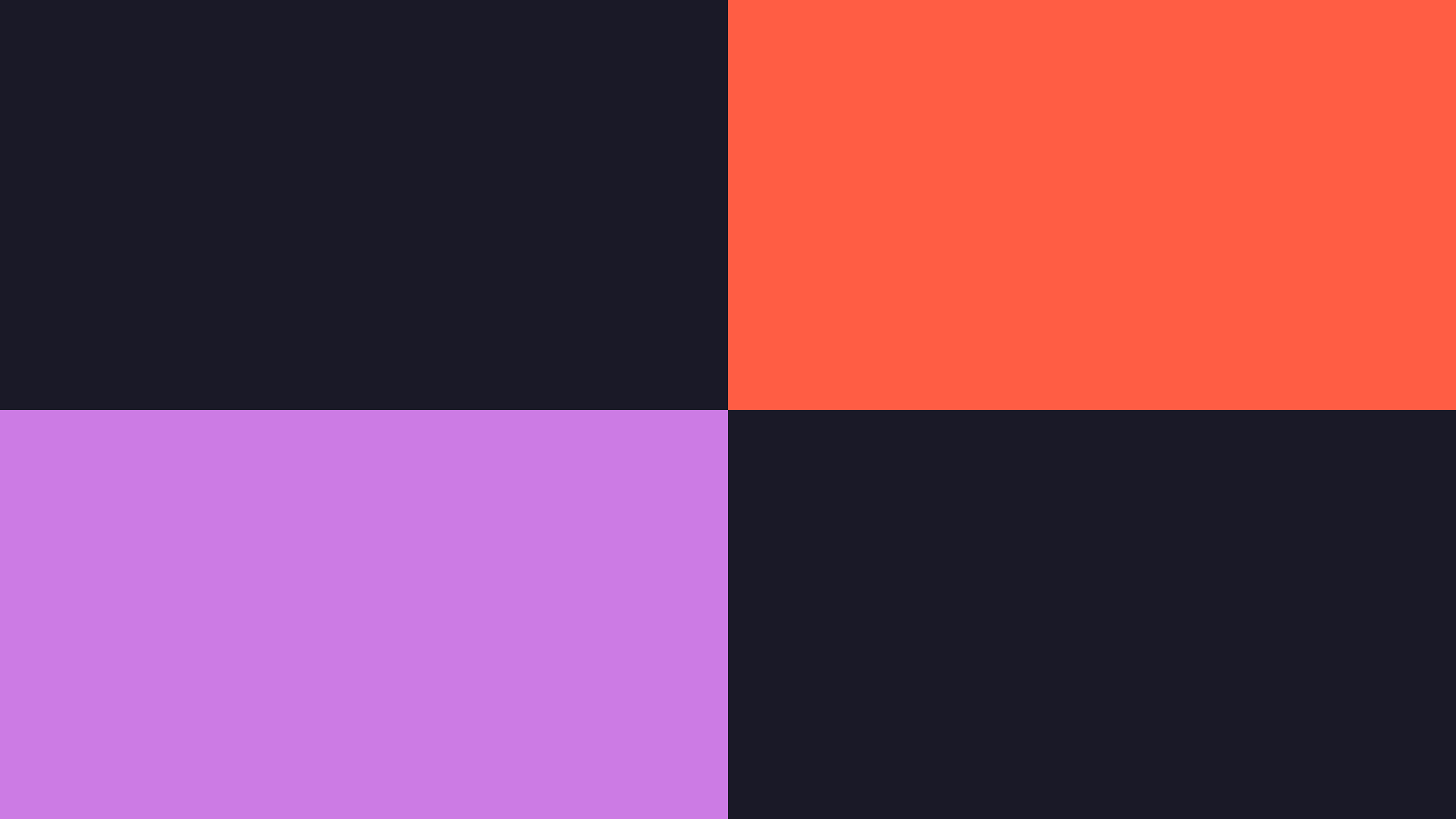 Best Free WordPress Themes for 2021 to Create a Blog WP Content