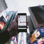 Top 5 Instagram WordPress Plugins for 2021