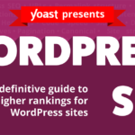 WordPress SEO: the definitive guide