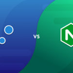 Varnish vs Nginx FastCGI Cache: Which is best for WordPress in 2021? – SpinupWP