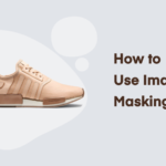 A Guide To Use Image Masking on Your Elementor Built Website