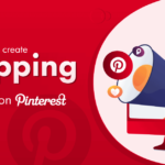How to create Shopping Ads on Pinterest