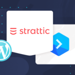 Automating WordPress deployment to Strattic hosting with Buddy