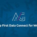 How to Setup First Data Connect Payment Method for WooCommerce