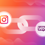 How to link the Instagram shop with WooCommerce