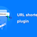 Best URL Shortener Plugin for WordPress in 2021