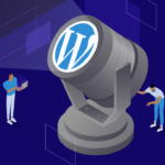 How to Find Your Current WordPress Version and Update to the Latest One
