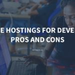 Top Free Hosting For Developers: Pros and Cons – Meta Box