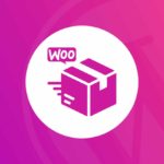 Plugins and tips to manage your WooCommerce shipping