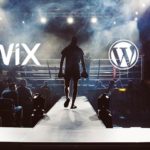 Wix Goes After WordPress: One User’s Take