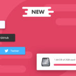 New in SpinupWP: Site Dashboard, Server Disk Usage, Social Sign In, and Lots More – SpinupWP