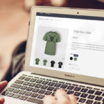 How to Add Color Swatches to a WooCommerce Product