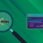 How to Use Xdebug for Advanced PHP Debugging | Delicious Brains