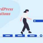 4 Easy Ways to Create WordPress Buttons