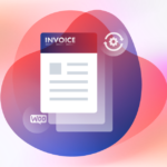 How To Generate Automatic Invoices With WooCommerce
