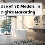 5 Tips to Boost Conversions with 3D Models, CGI & Product Video