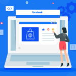 How To Setup WooCommerce Product Feed For Facebook Dynamic Ads
