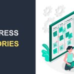 WordPress Categories | How to Create, Edit, and Assign Categories