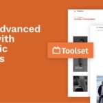 Introducing: Creating Dynamic Content in Stackable with Toolset