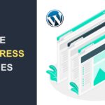 Free WordPress Themes | The Best Free Themes of 2021
