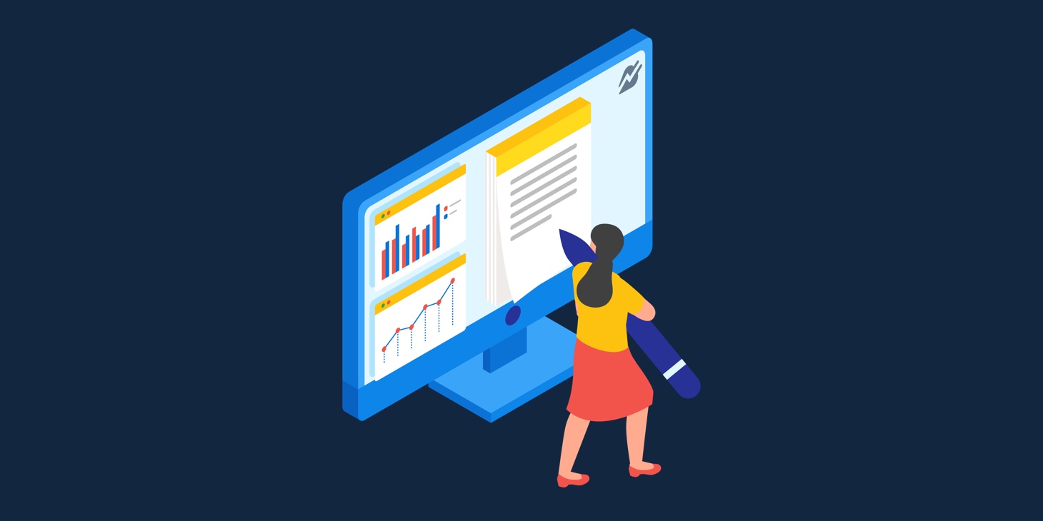 What is the GPL? A Guide to WordPress Licensing WP Content