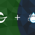 GiveWP Joins the Liquid Web Family of Brands