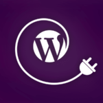 The Top 112 WordPress Plugins for 2021 – Joe Youngblood